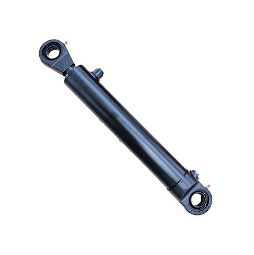 Гидроцилиндр подъема задней стрелы JCB 561/60273