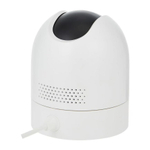 Умная наружная камера Xiaomi Outdoor Camera CW400