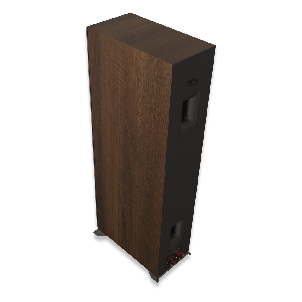 Klipsch RP-6000F II