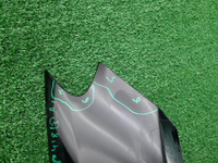 Крыло переднее правое Mercedes E W213 (2016-2023)