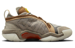 Кроссовки Honor The Gift X Jordan Why Not .6