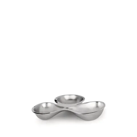 Alessi Чаша для закусок Babyboop