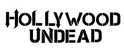 Hollywood Undead