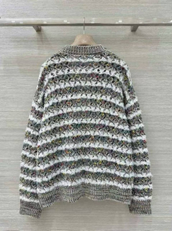 Кардиган CHANEL