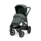Коляска Inglesina Aptica XT 2 в 1 Taiga Green