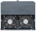 Преобразователь частоты  EKF PD-150-FC-55K-43