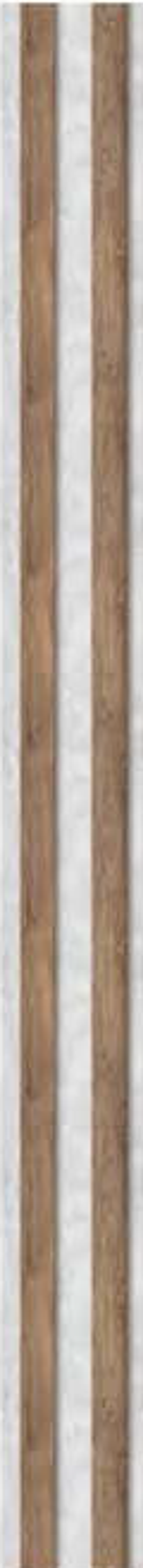 Панель ПВХ фотопечать 154 Селект Вуд 2700х250 мм