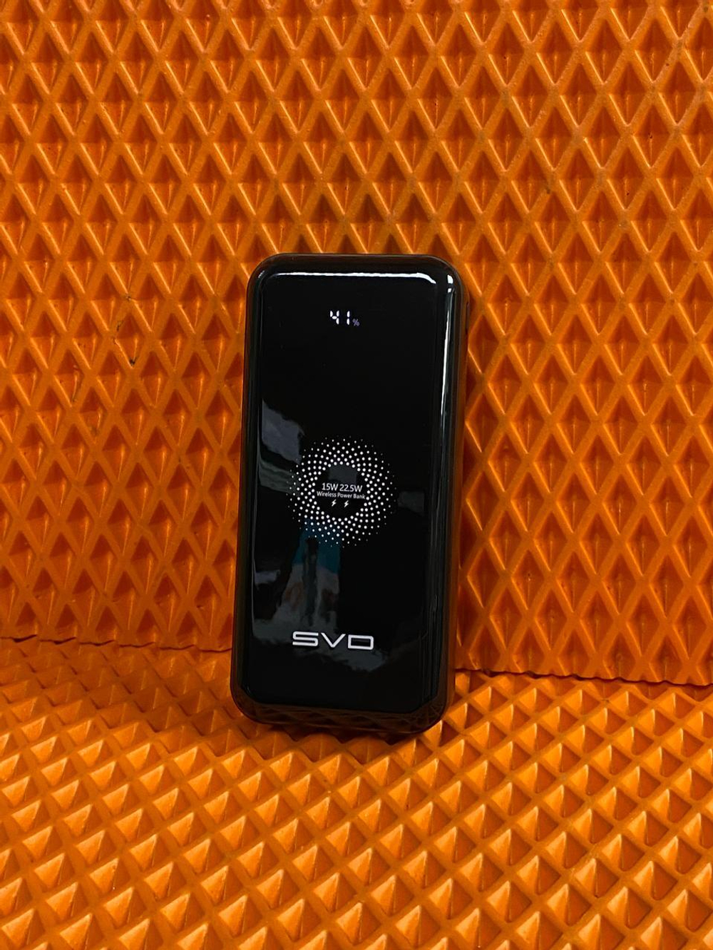 Внешний аккумулятор SVD 30000