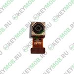 Камера основная для телефона Asus Zenfone Go ZC451TG