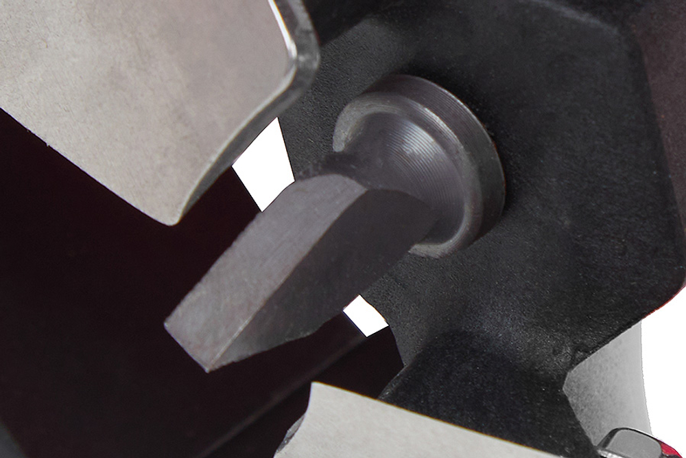 Шнек пластиковый Higashi Cobra Long SE 130 мм (обновленная модель)