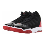 Кроссовки Jordan, AQ9214-006