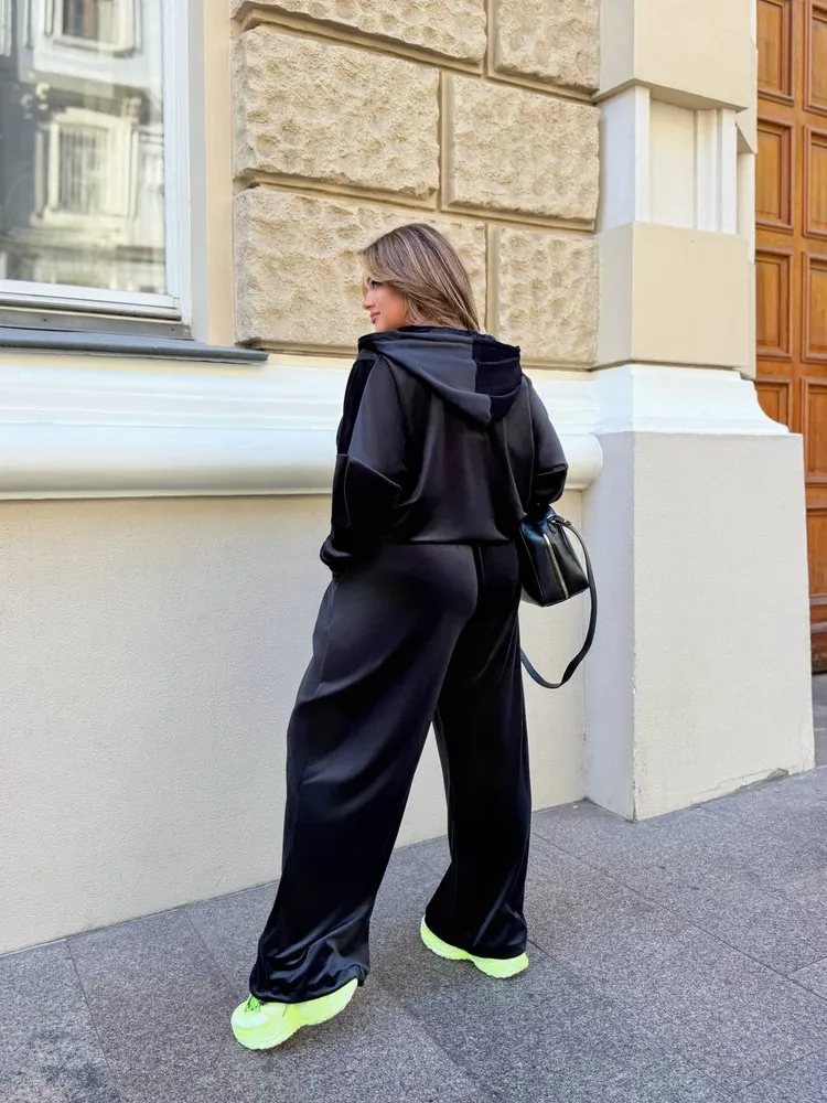 Костюм УК-1139-3 Фабрика Моды