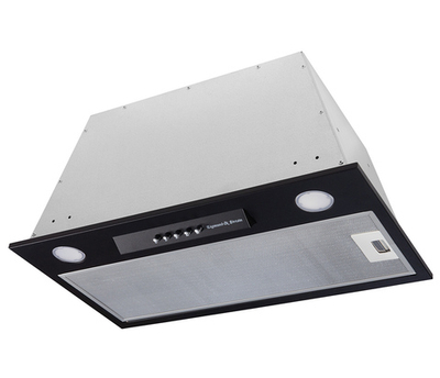 Zigmund & Shtain K 012.5 B