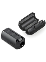 Ферритовое кольцо (1шт)