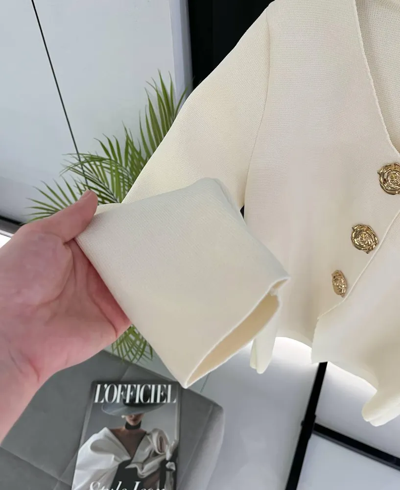 Кардиган 2580991 Fabrika