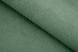 Велюр Remy (Реми) 70