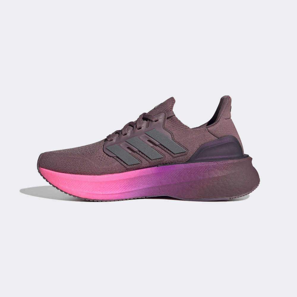 Кроссовки adidas Ultraboost 5.0 W