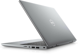 Ноутбук 13.3" Dell Latitude 3320-5271