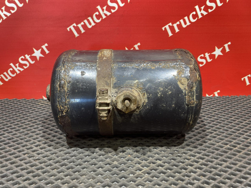 Ресивер воздушный 4 L