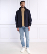 Куртка LIGHT WINDSHIELDER Gant - темно-синий(7006389)