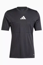 Футболка adidas Referee 24