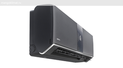 Сплит-система CENTEK Z Inverter CT-65Z13