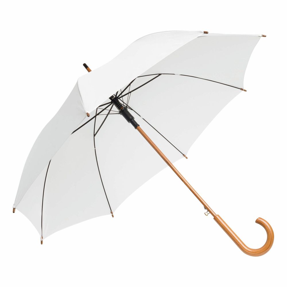 Автоматический зонт TANGO