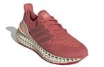 Кроссовки Adidas 4D Fwd (Женская размерная сетка)