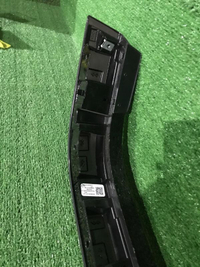 Расширитель задний правый Mercedes G W463 (2018-н.в.) AMG