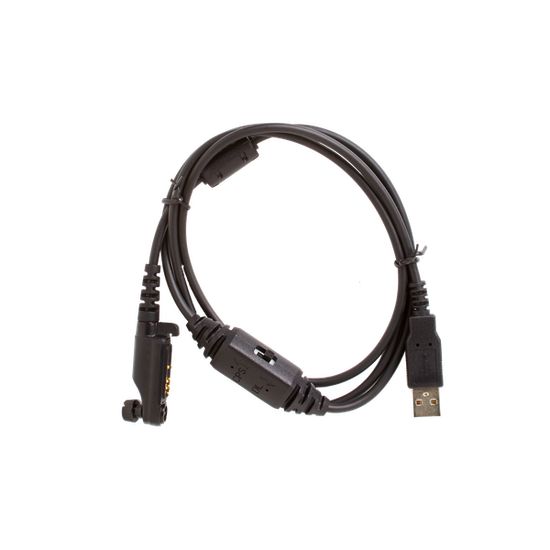 Кабель для программирования PC152