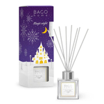 Аромадиффузор Magic Night 90мл Bago Home