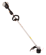 Триммер аккумуляторный бесщёточный WORX WG185E.9 40 В 38 см без АКБ и ЗУ коробка