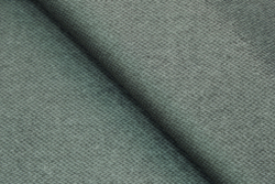 Велюр Aquarius (Аквариус) 89