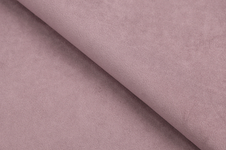 Велюр Connect (Коннект) 65