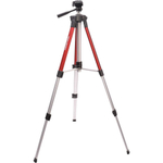 Штатив CONDTROL H150 элевационный   2-17-041