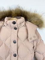 Куртка Bonpoint