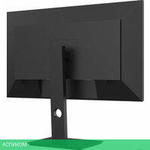 Монитор Dahua DHI-LM27-P301A