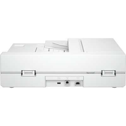 Сканер HP ScanJet Pro 3600 f1 20G06A