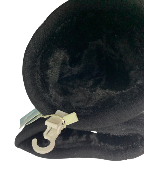 Перчатки. Мужские. Материал верха: Текстильные. Подклад: Мех. Очень удобные. Толстые.10 шт в упаковке.