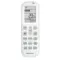 Hisense AMW3-18U4RJC / AMS-09UW4RVETG00(B) - 3шт.
