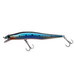 Воблер Sprut Unagi