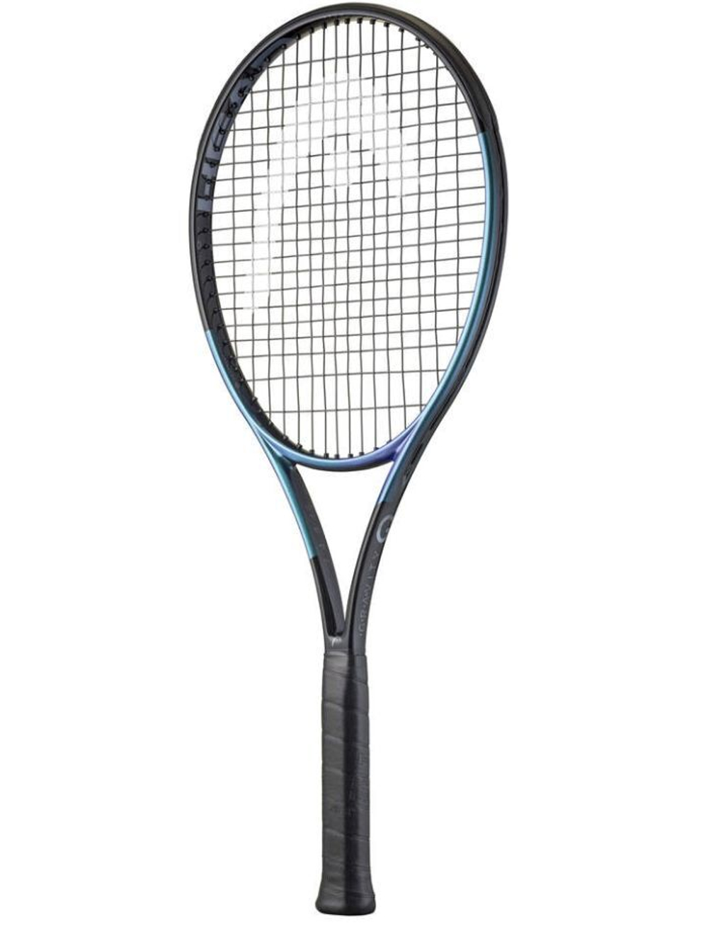Теннисная ракетка Head Gravity Team 2025
