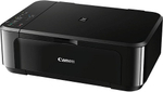 МФУ струйное цветное Canon PIXMA MG3640S