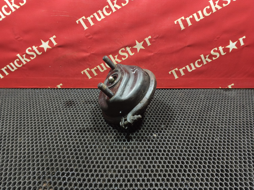 Камера тормозная передняя 2023г