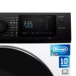 DeLonghi Стирально-сушильная машина AURORA LA 8654 VI