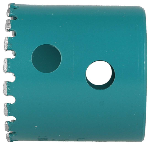 Коронка по керамике Heller TurboTile 44x35x45 мм 26516