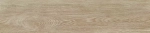 Керамогранит Alma Ceramica GFA92SOH40R Soho 20x90 бежевый матовый под дерево
