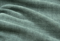 Шенилл Rain / Рейн