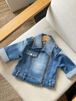 Джинсовка Twinset, 116