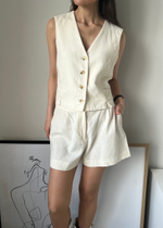 Костюм Zara, M